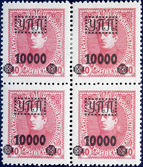  1920  .  ( , ) .  60 $